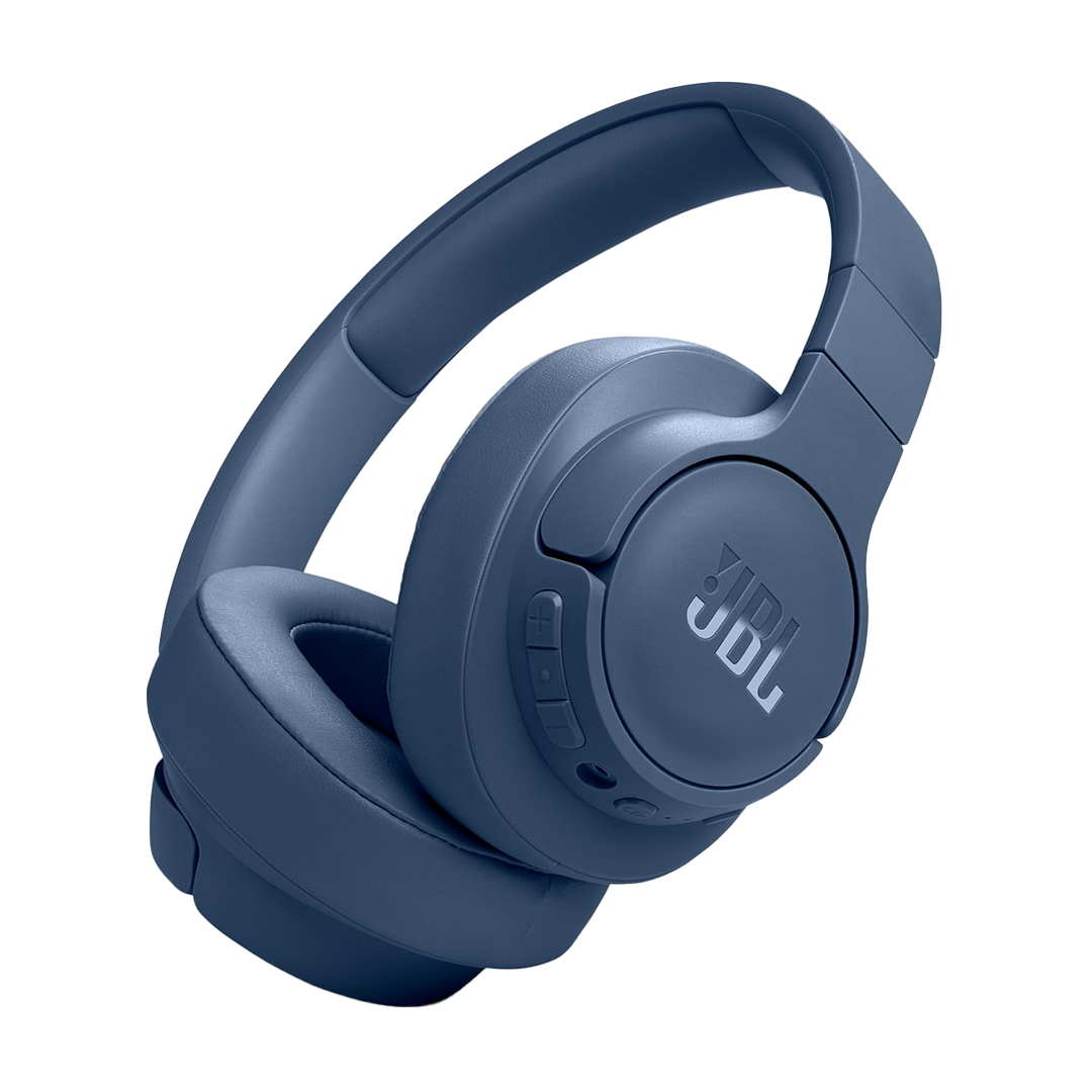 JBL Bluetooth Speaker