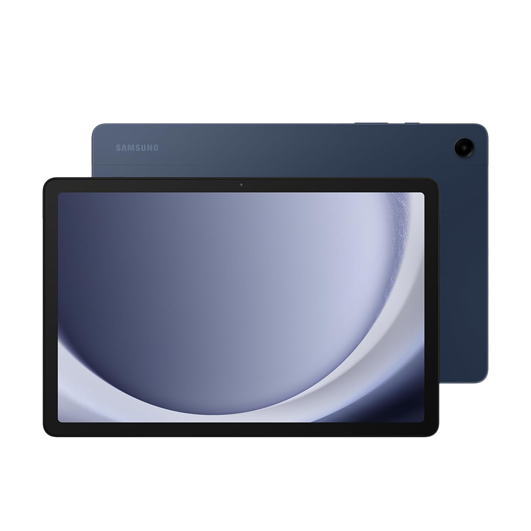 Android Tablet